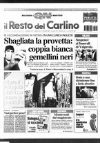 giornale/RAV0037021/2002/n. 185 del 9 luglio